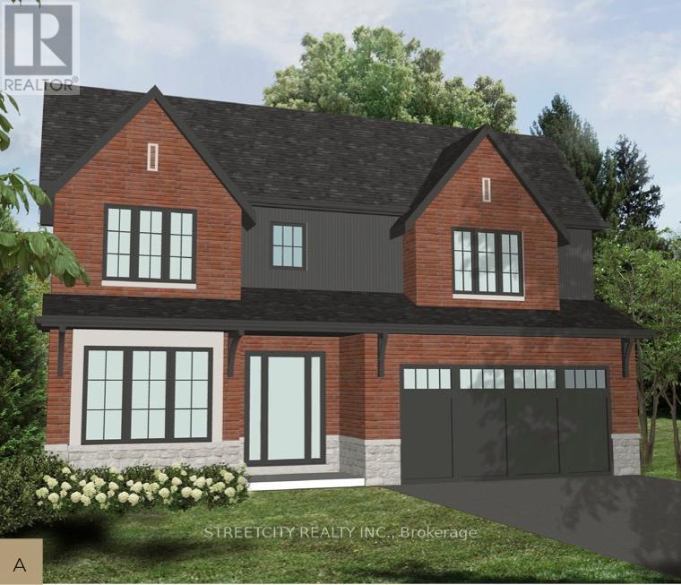 68 LUCAS ROAD, St. Thomas