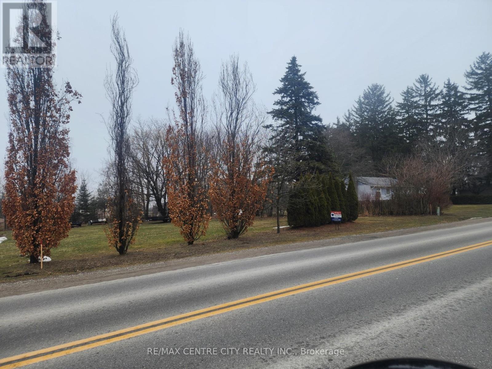 42420 JOHN WISE LINE, Central Elgin