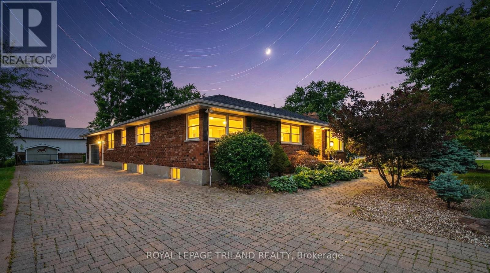 1 DUGALD STREET, Southwest Middlesex (Appin)