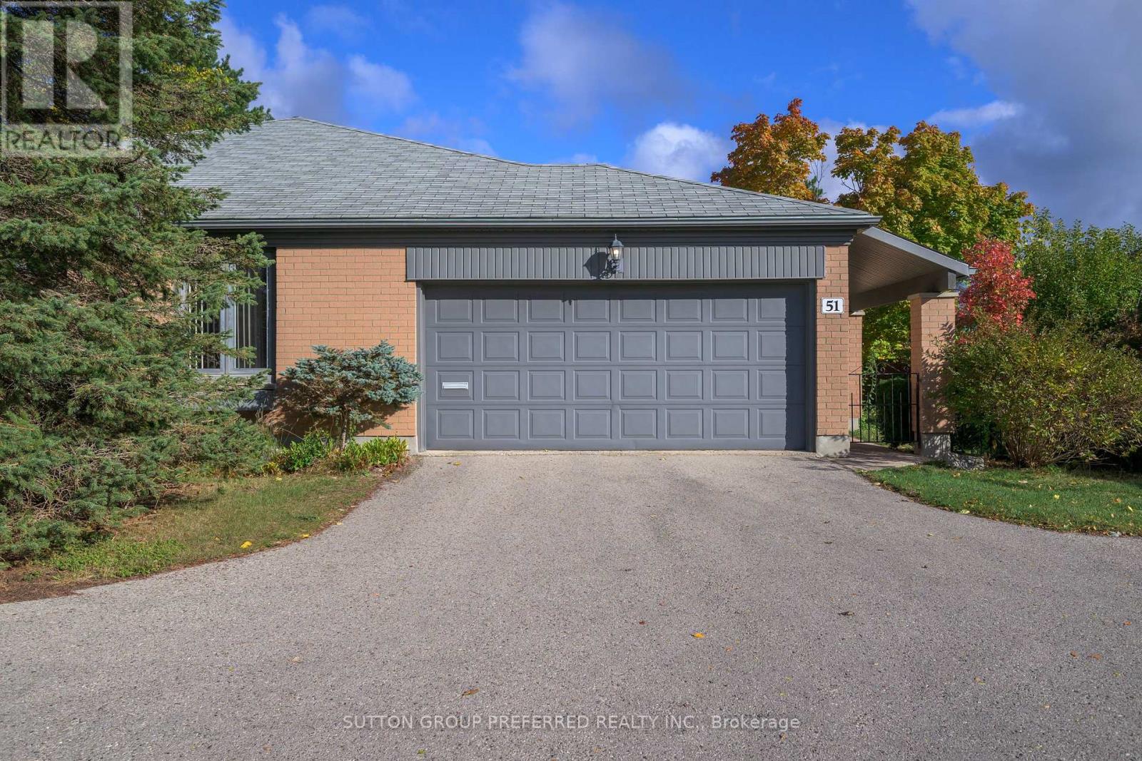 51 - 50 FIDDLERS GREEN ROAD, London North (North P)