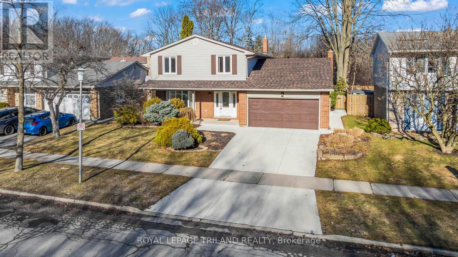 808 FARNHAM ROAD, London South (South M)