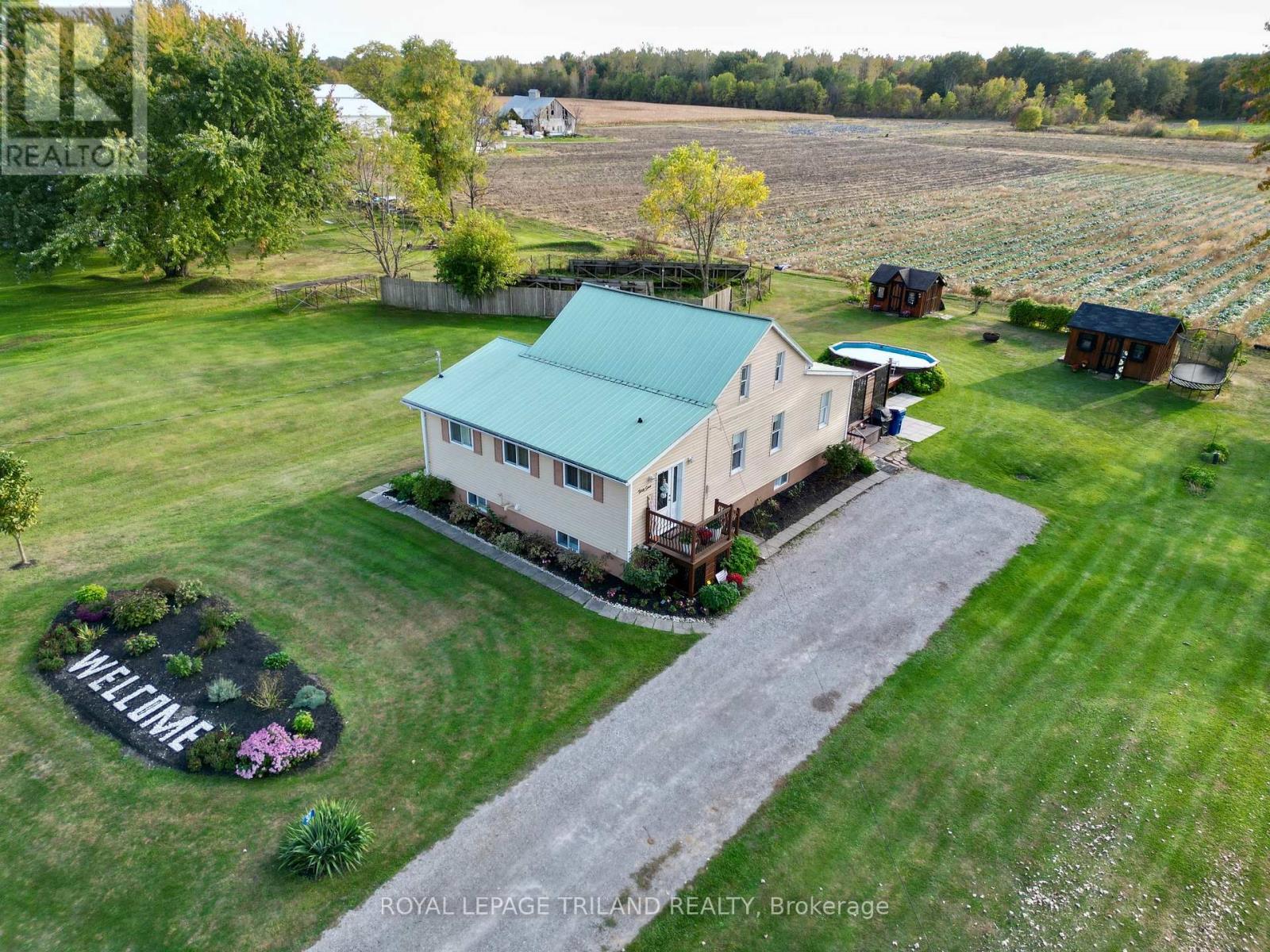37 BROADWAY STREET, Newbury