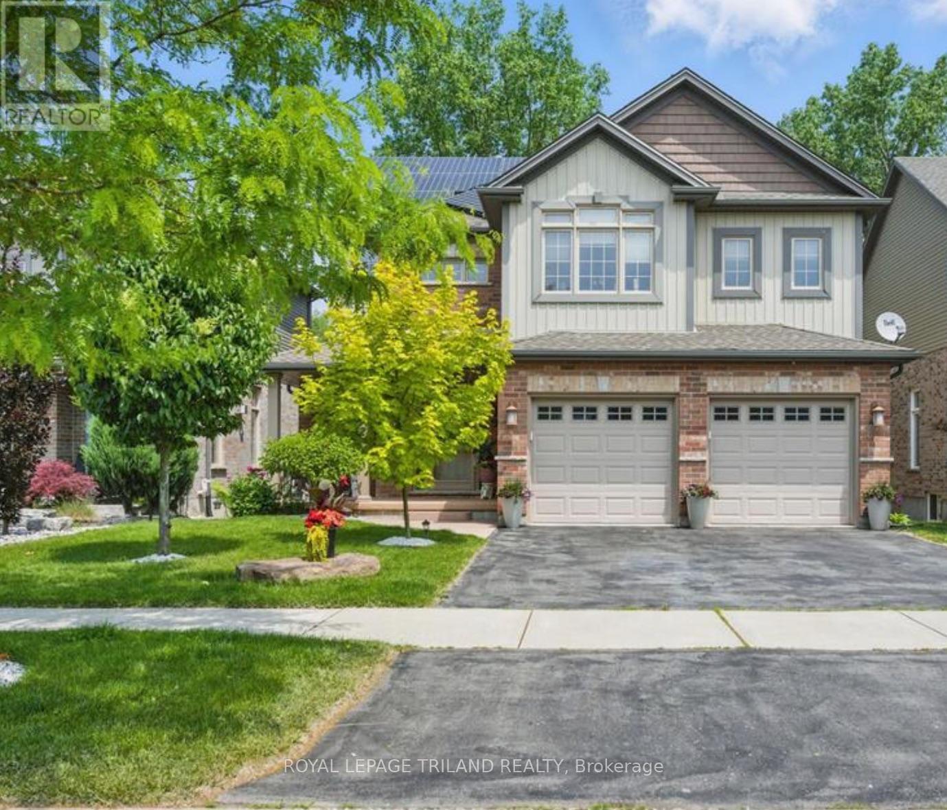 219 UNION AVENUE, Middlesex Centre (Komoka)