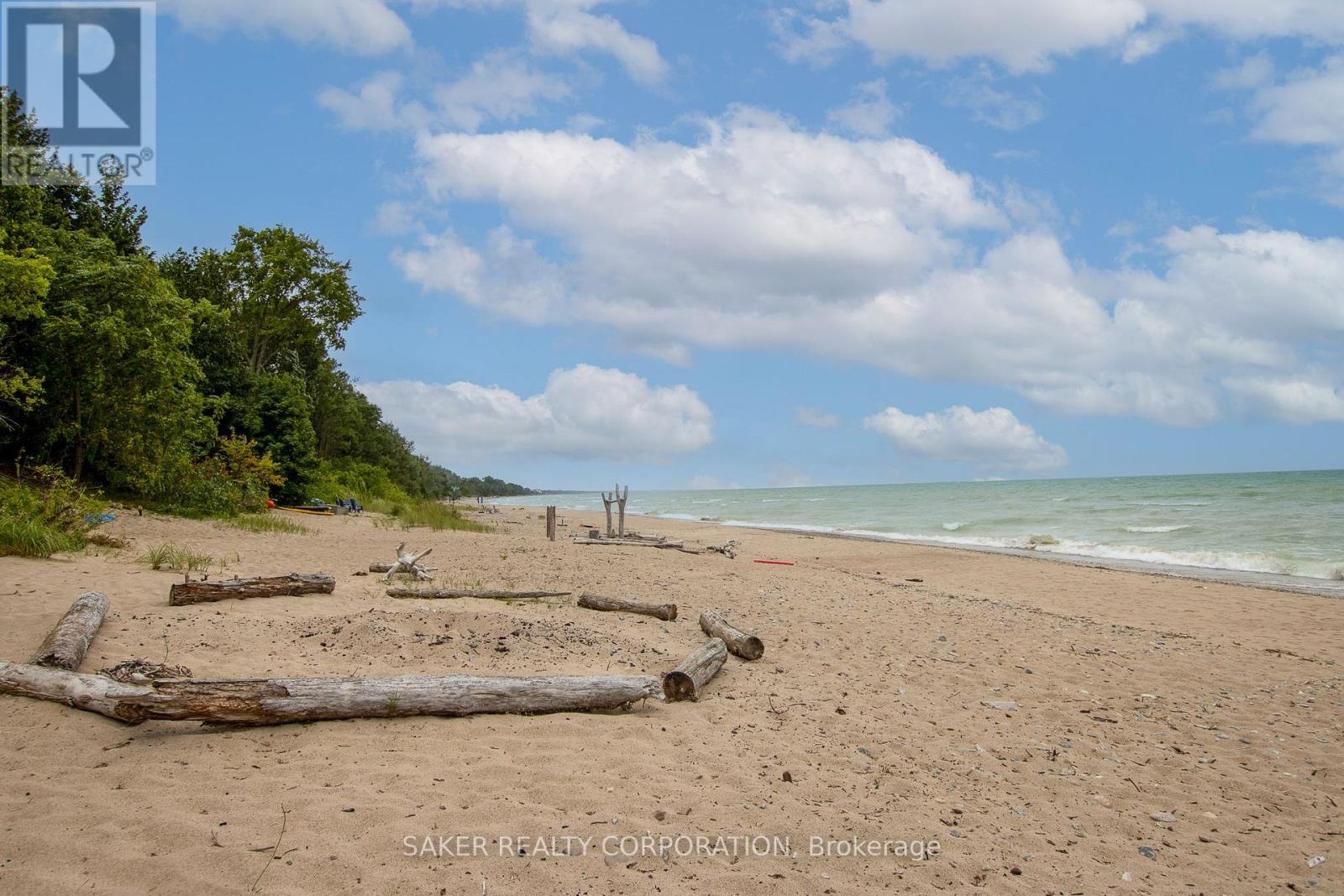 71247 ELIZABETH STREET, Bluewater (Hay)