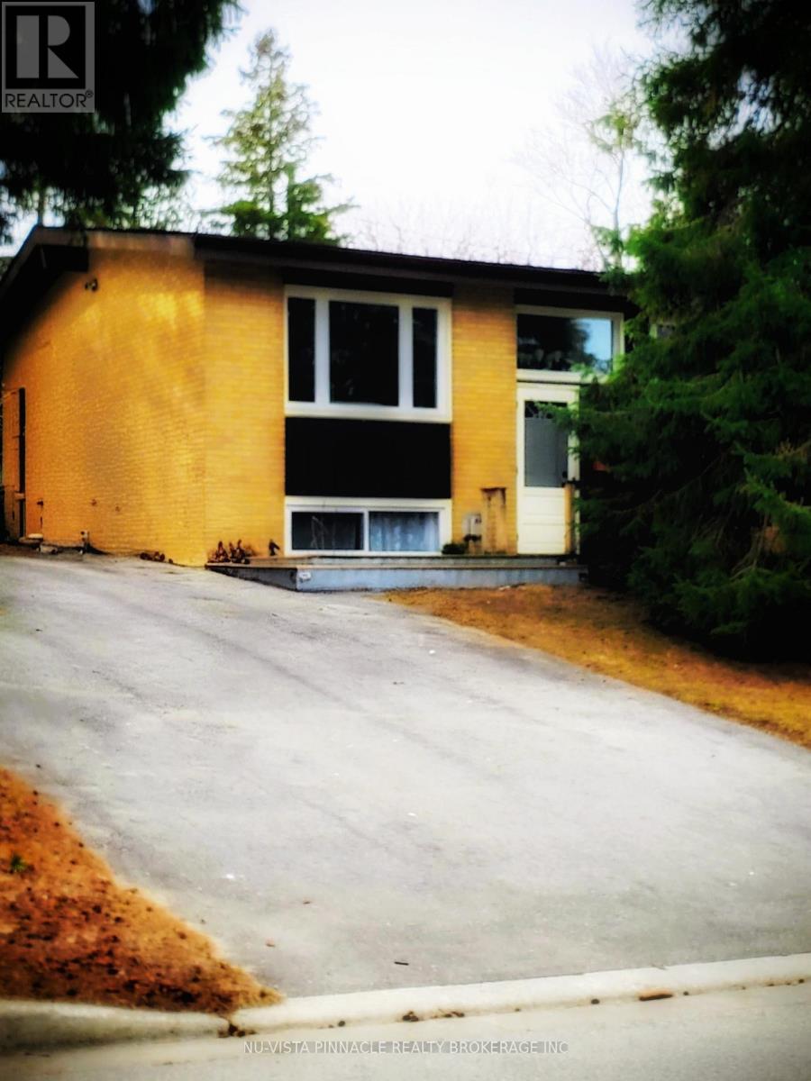 31 SUMNER ROAD, London South (South T)