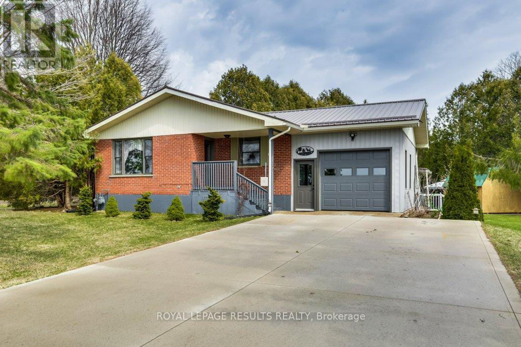 9200 RICHMOND ROAD, Bayham (Richmond)