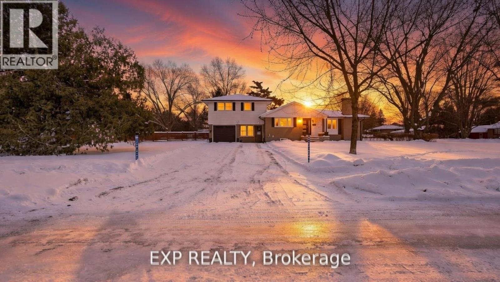 678 LAUDERDALE AVENUE, London North (North H)