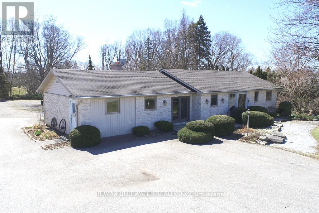279 MAIN STREET, Lambton Shores (Thedford)