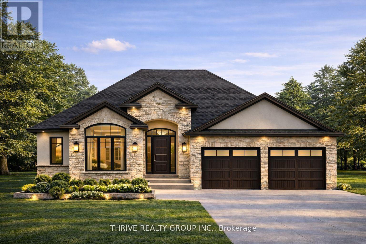 866 LUNAR DRIVE, London North (North S)