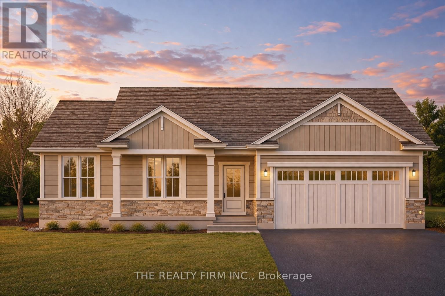 289 KING STREET, Southwest Middlesex (Glencoe)