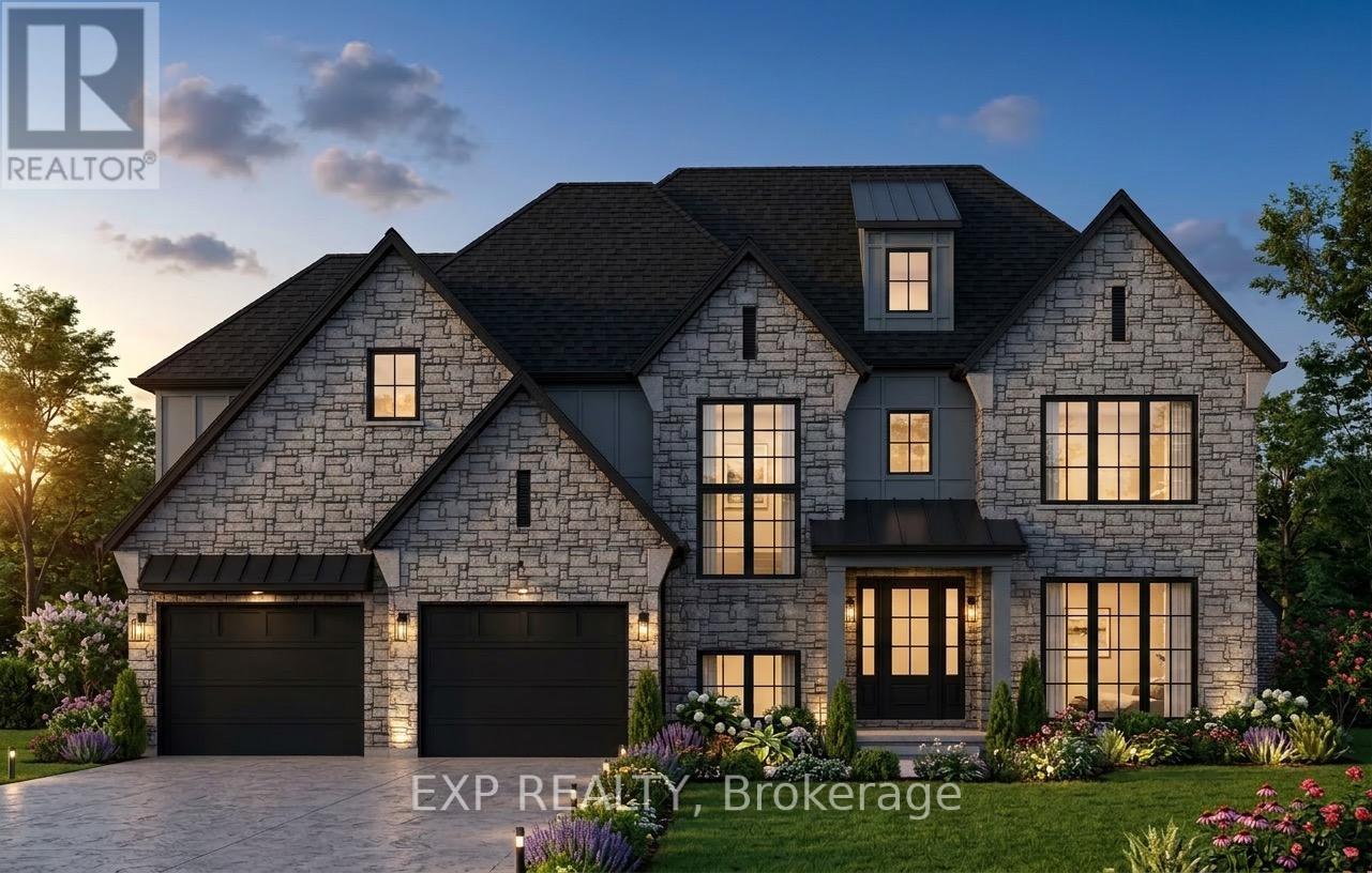 LOT 2 SUNNINGDALE COURT, London North (North R)