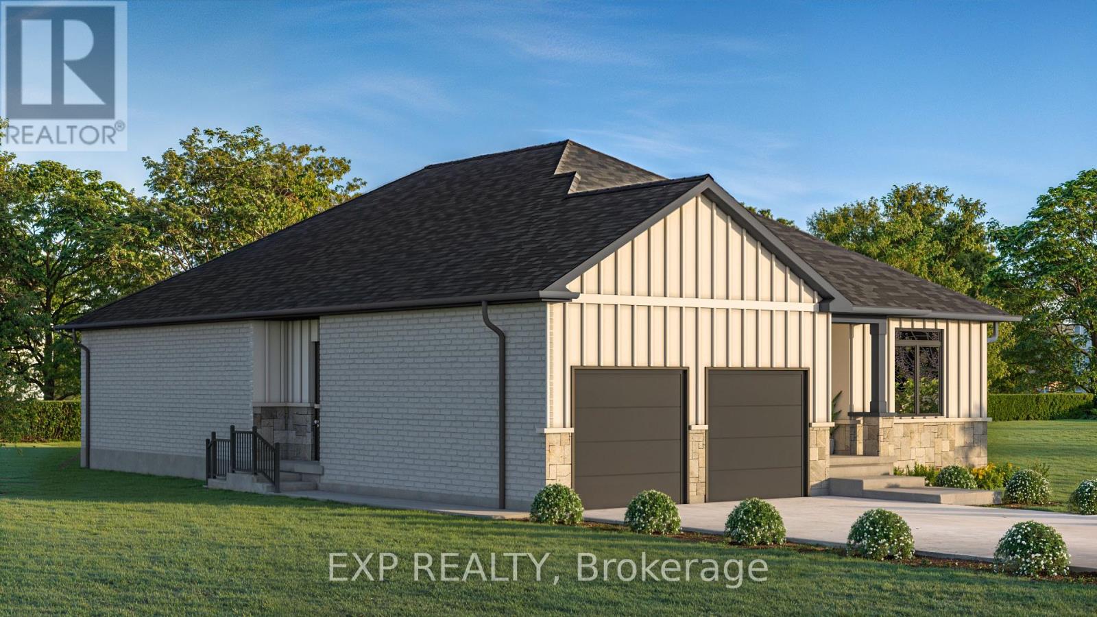 420 ERIE STREET, Warwick (Watford)