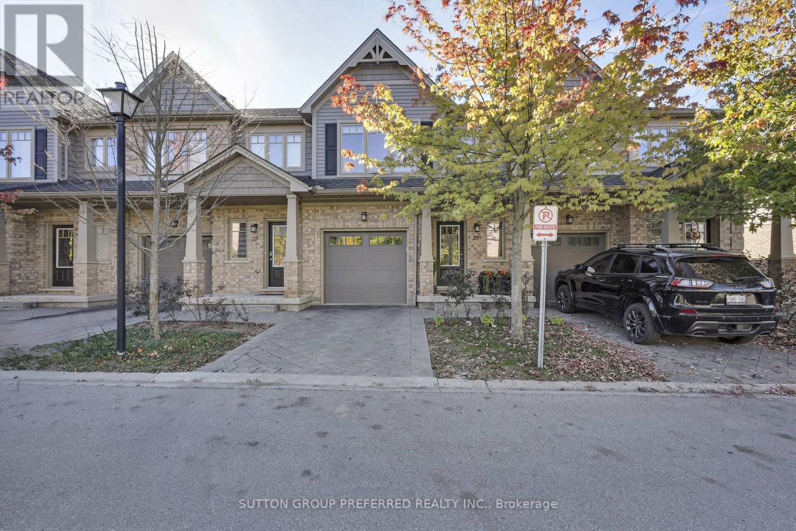 23 - 1924 CEDARHOLLOW BOULEVARD, London North (North D)