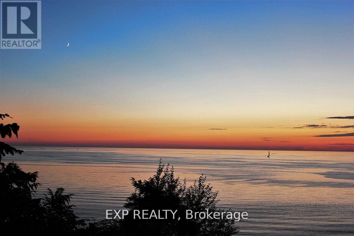 11 IRENE CRESCENT, Bluewater (Hay)