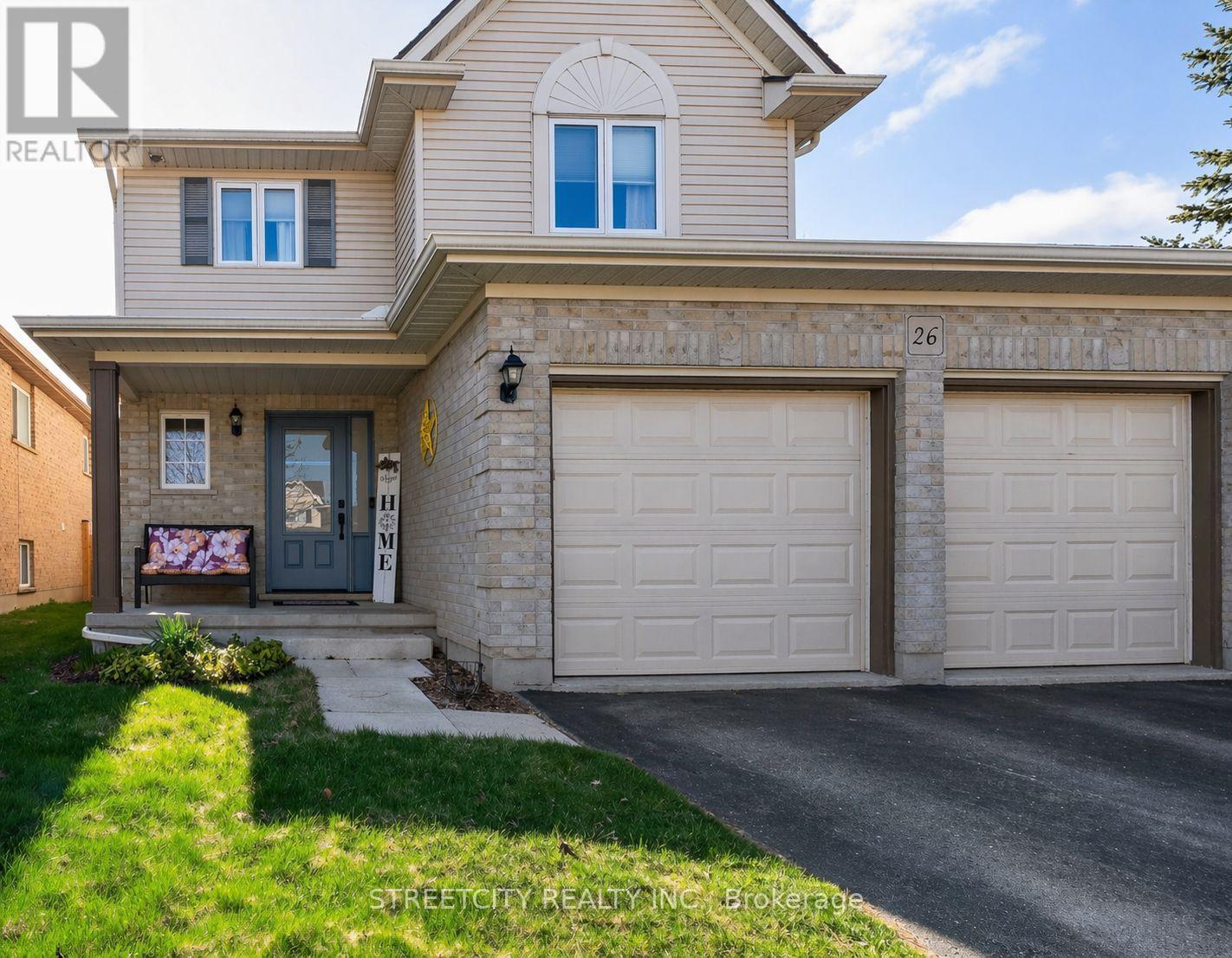 26 LAKE MARGARET TRAIL, St. Thomas