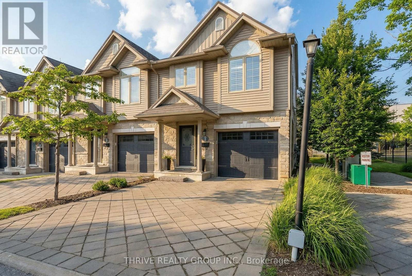 2 - 582 HYDE PARK ROAD, London North (North O)