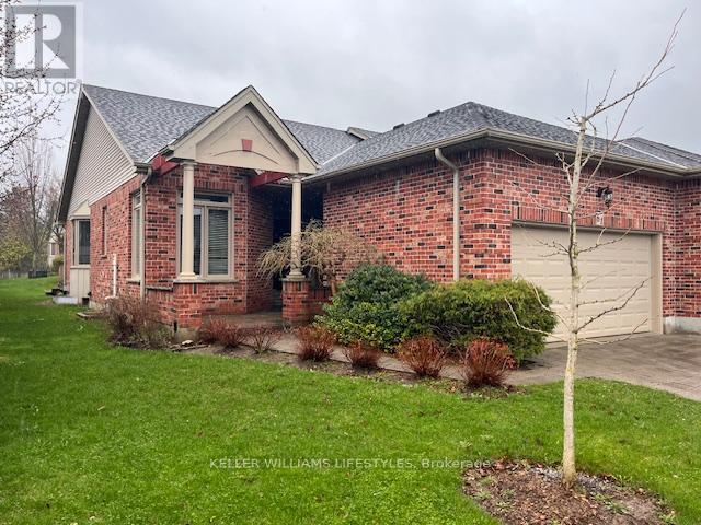 61 - 50 NORTHUMBERLAND ROAD, London North (North L)