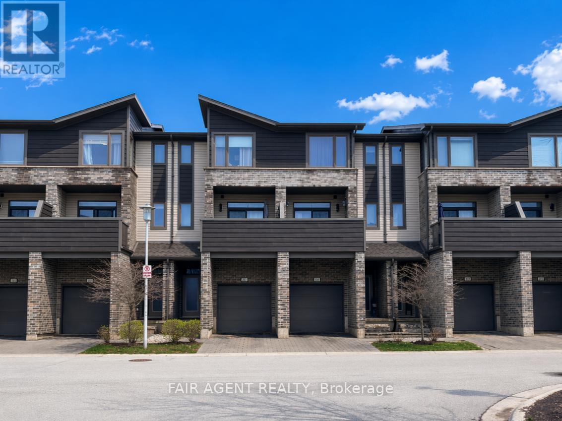 228 - 1960 DALMAGARRY ROAD, London North (North E)