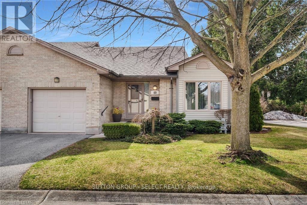 49 - 99 EDGEVALLEY ROAD, London East (East A)