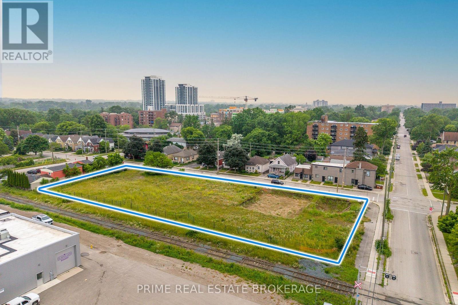 475 GREY STREET, London East (East E)