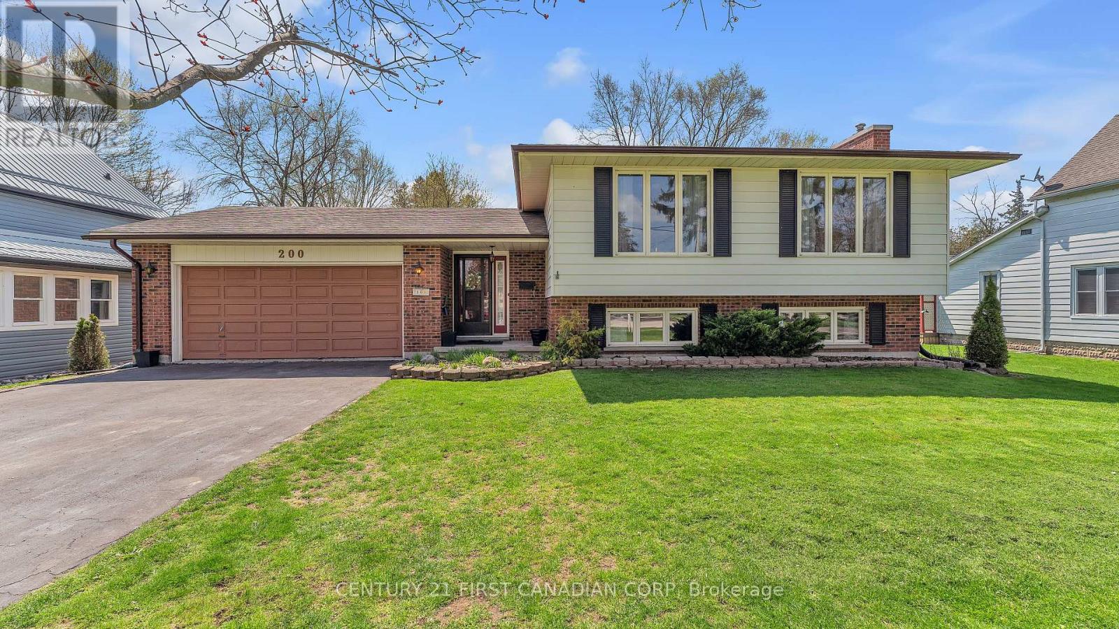 200 MARGARET STREET, Dutton/Dunwich (Dutton)