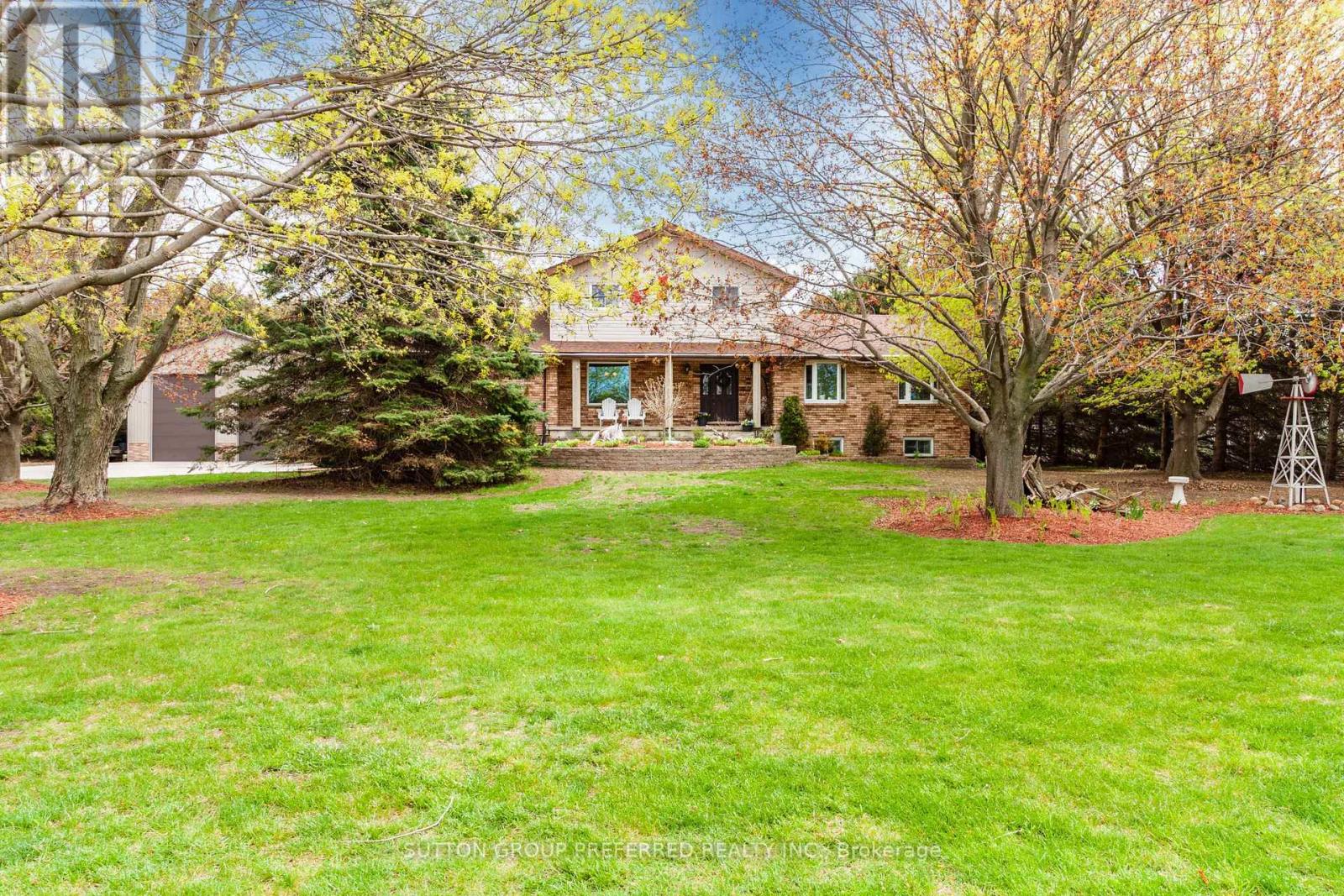 8034 IMPERIAL ROAD, Malahide