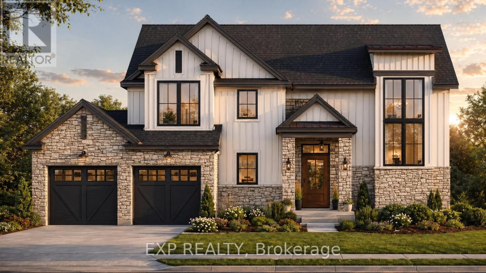 2036 WICKERSON ROAD, London South (South K)