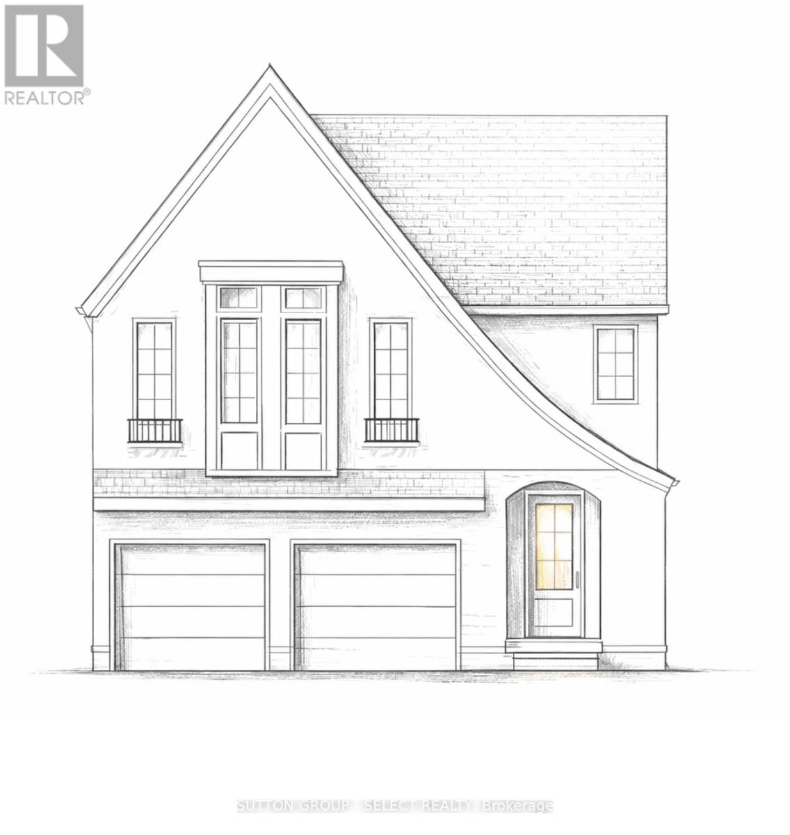 8 - 2835 SHEFFIELD PLACE, London South (South U)
