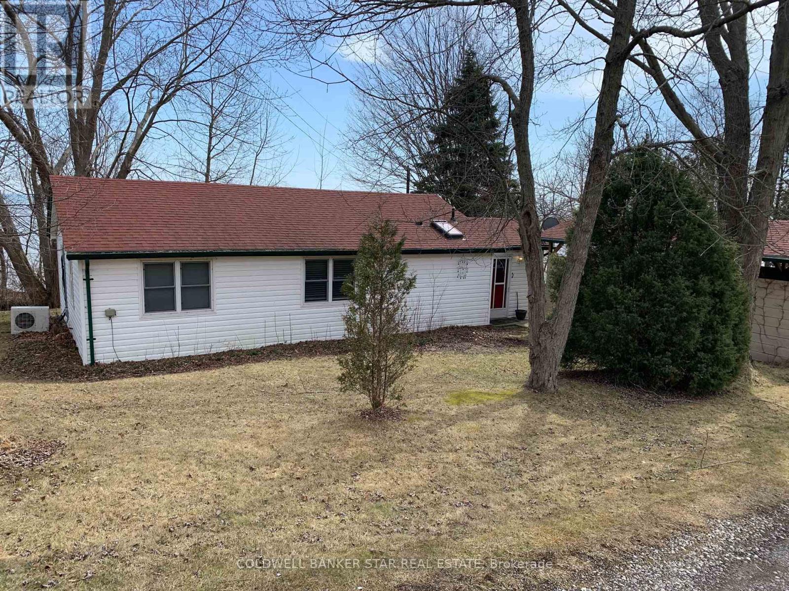 6069 GRANDVIEW ROAD, Dutton/Dunwich