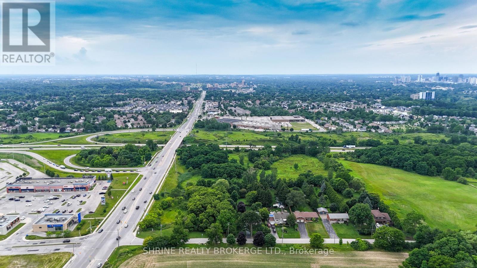 179 MEADOWLILY ROAD, London