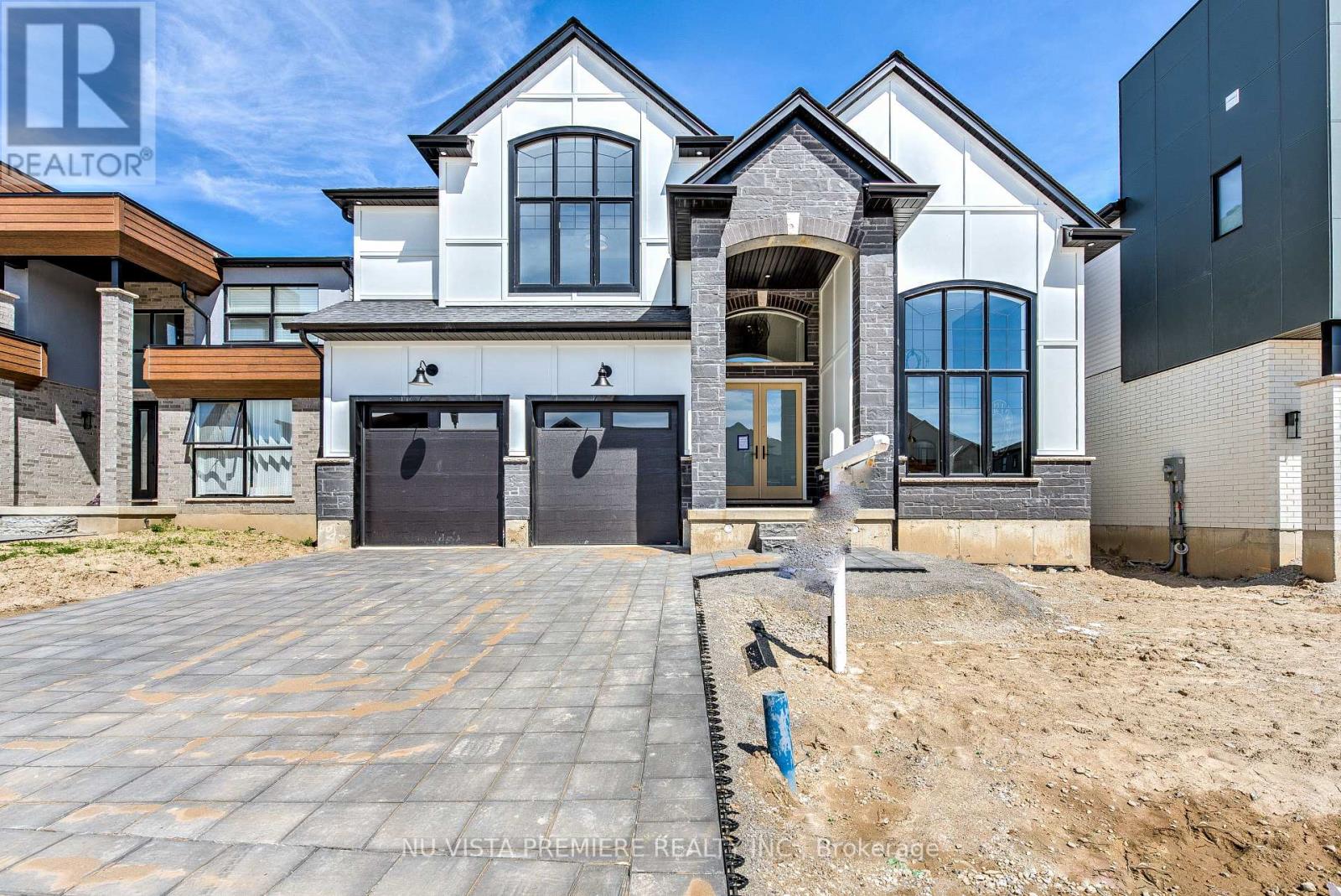 LOT 17 KOWTALUK WAY, Norfolk (Delhi)