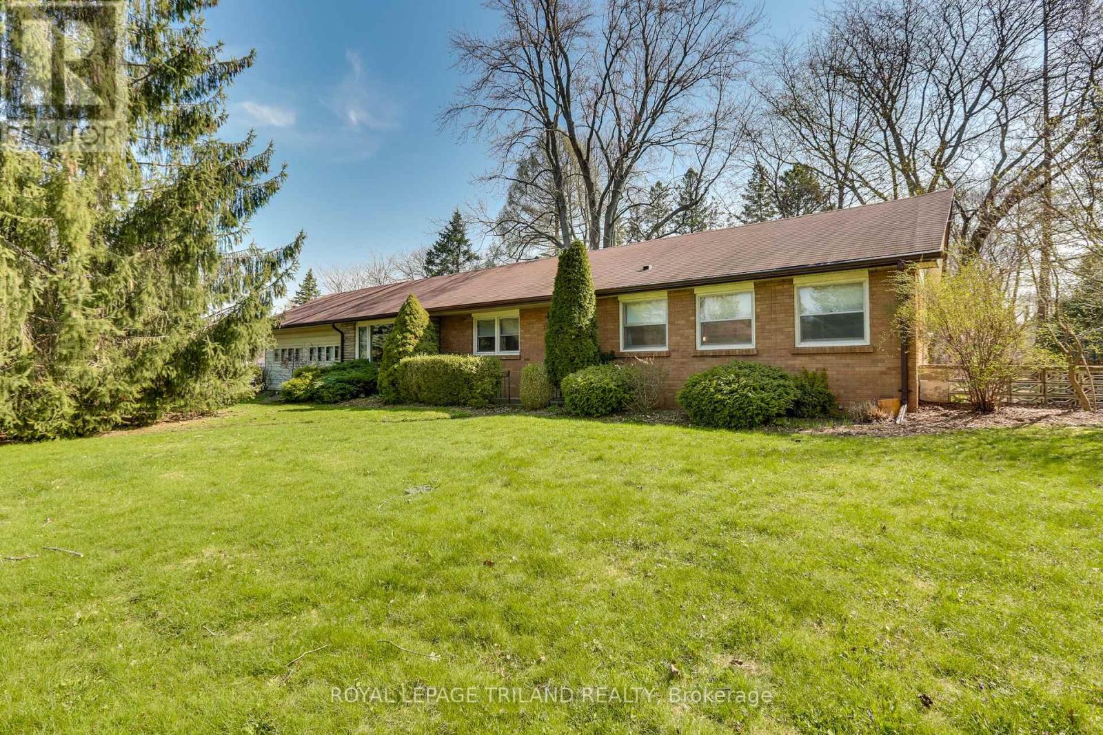 392 COLVILLE BOULEVARD, London South (South B)