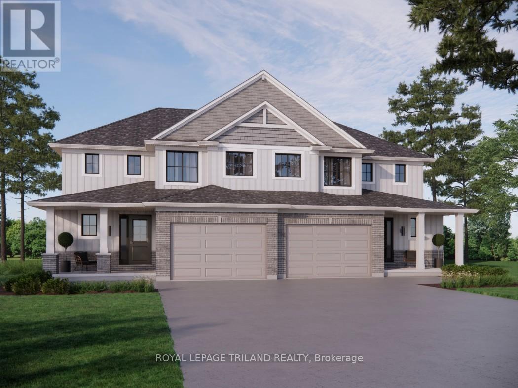 7 HARROW LANE, St. Thomas