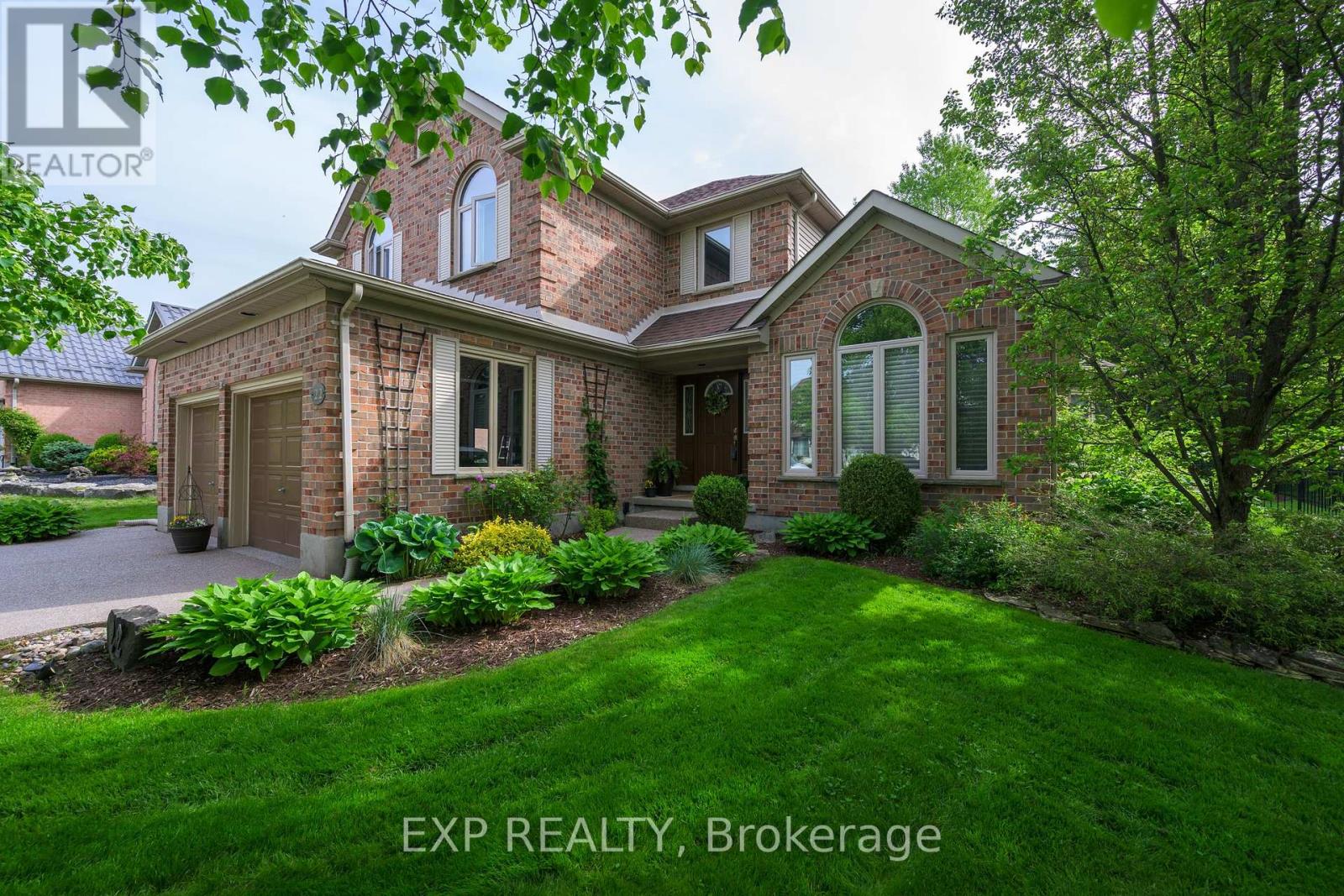 22 GLENRIDGE CRESCENT, London North (North A)