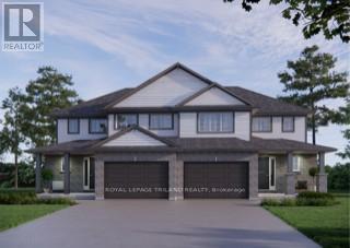 148 STYLES DRIVE, St. Thomas