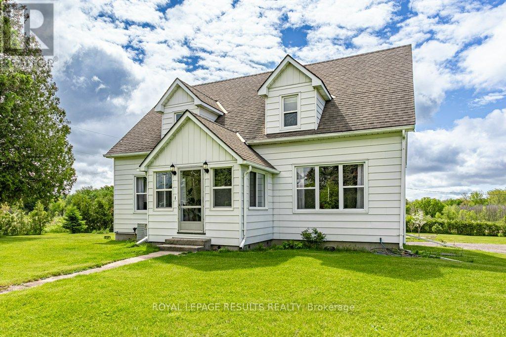 622 NORFOLK COUNTY RD 60 ROAD, Norfolk (Walsingham)