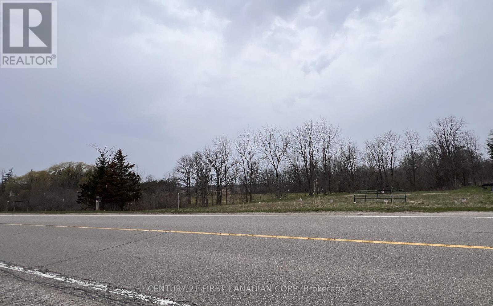 7128 EGREMONT ROAD, Warwick