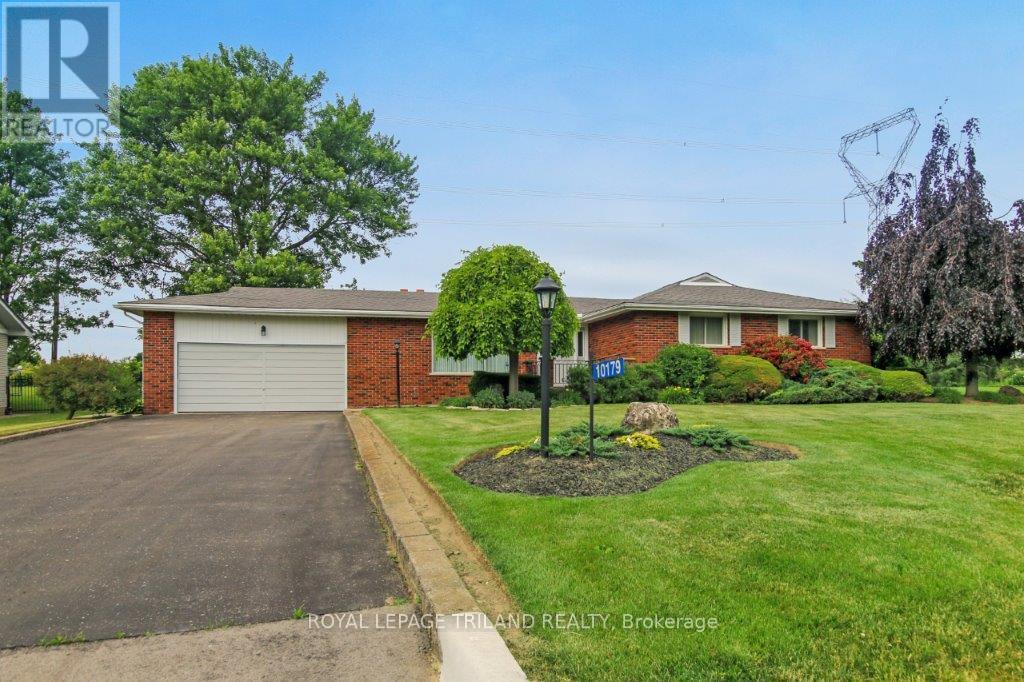 10179 LYNHURST PARK DRIVE, Southwold