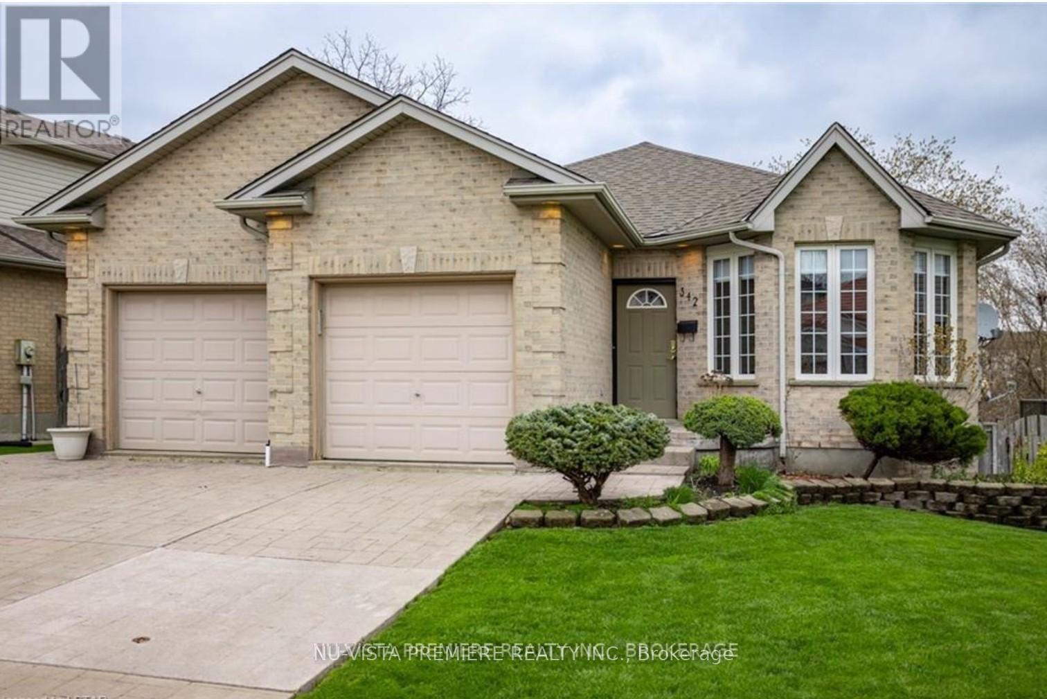 342 JONATHAN STREET, London South (South J)