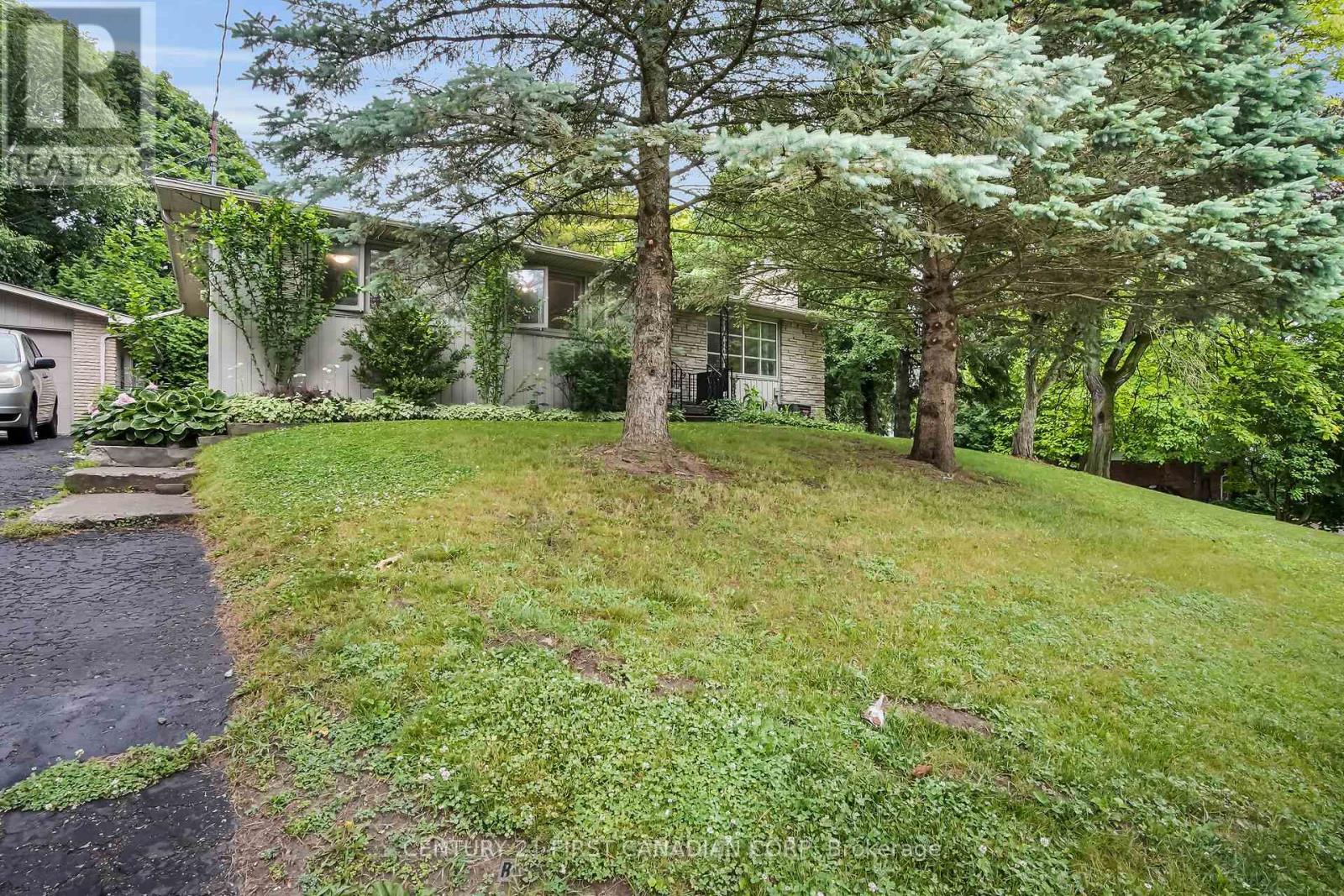 15 RANSON DRIVE, London North (North J)