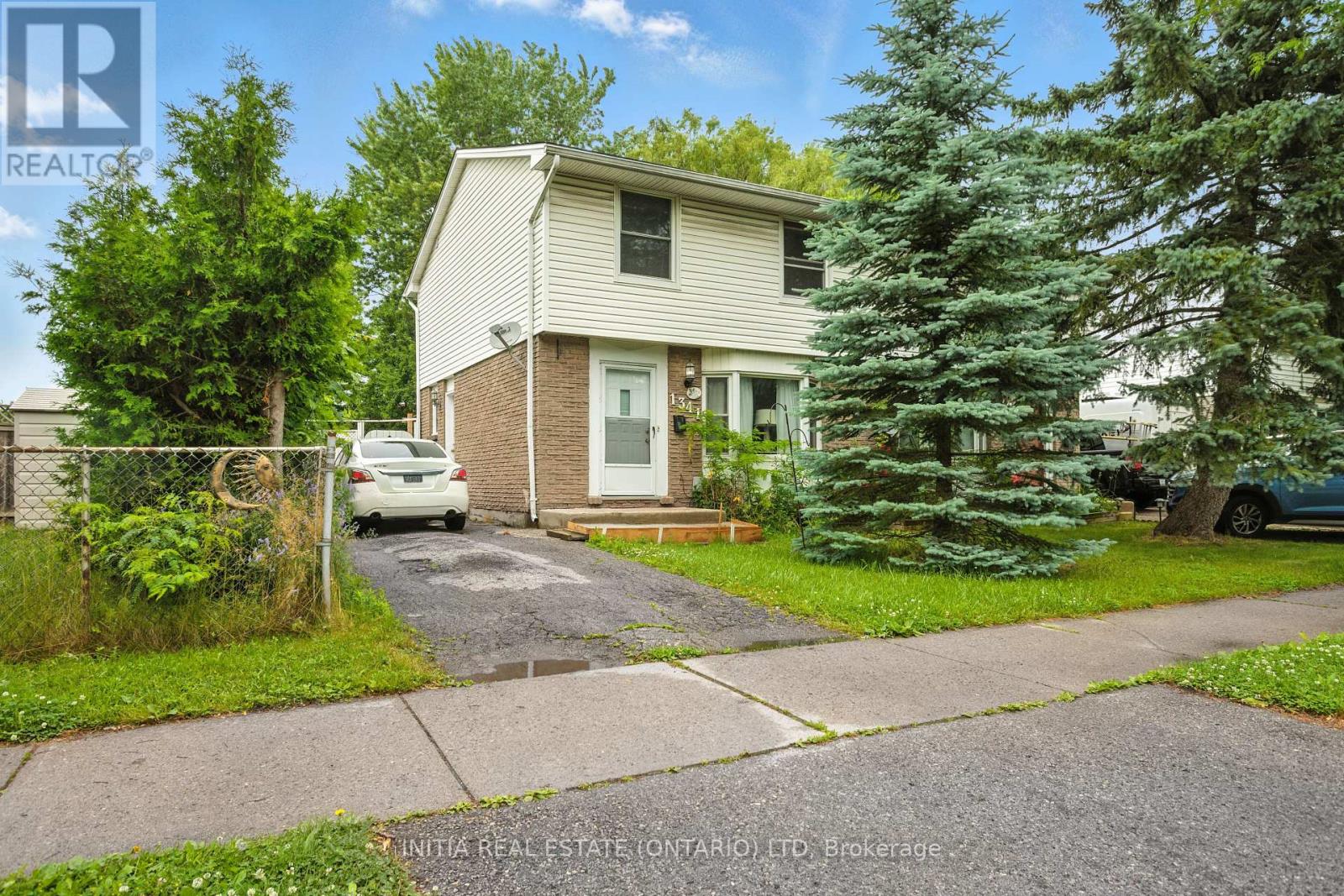 1341 JALNA BOULEVARD, London South (South X)