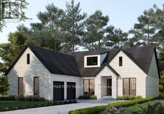 337 MANHATTAN DRIVE, London South (South K)