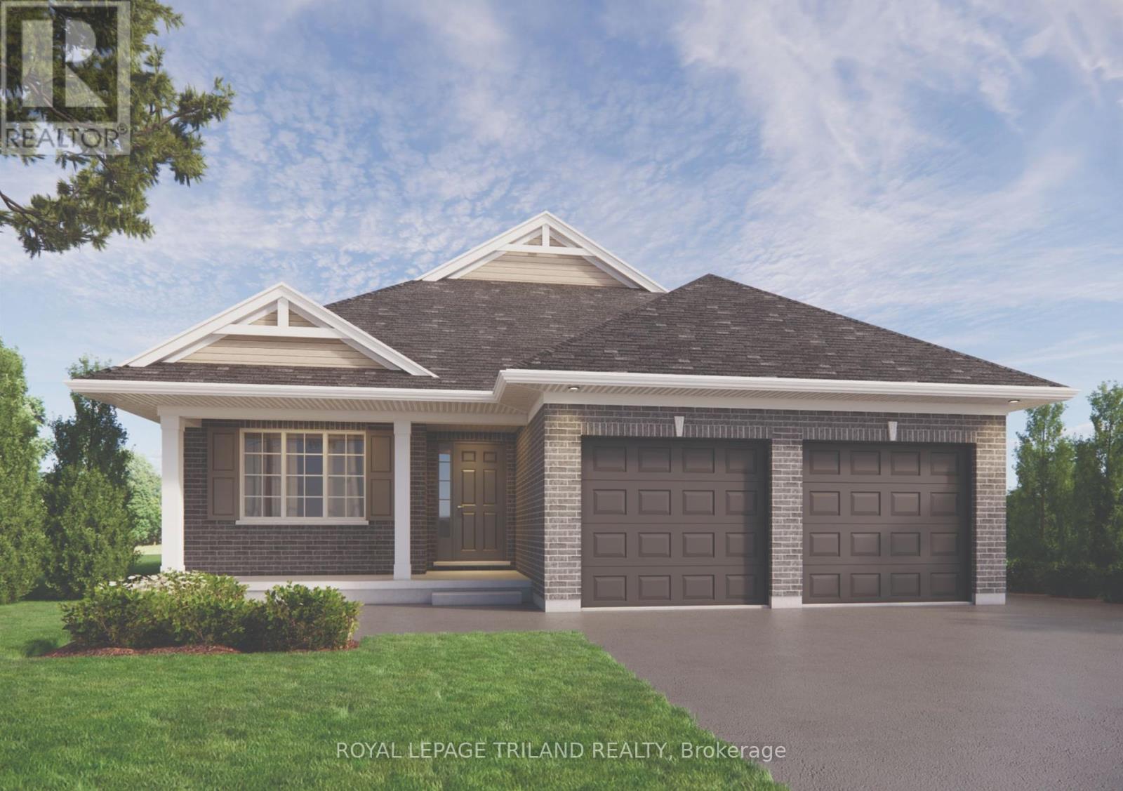 132 STYLES DRIVE, St. Thomas