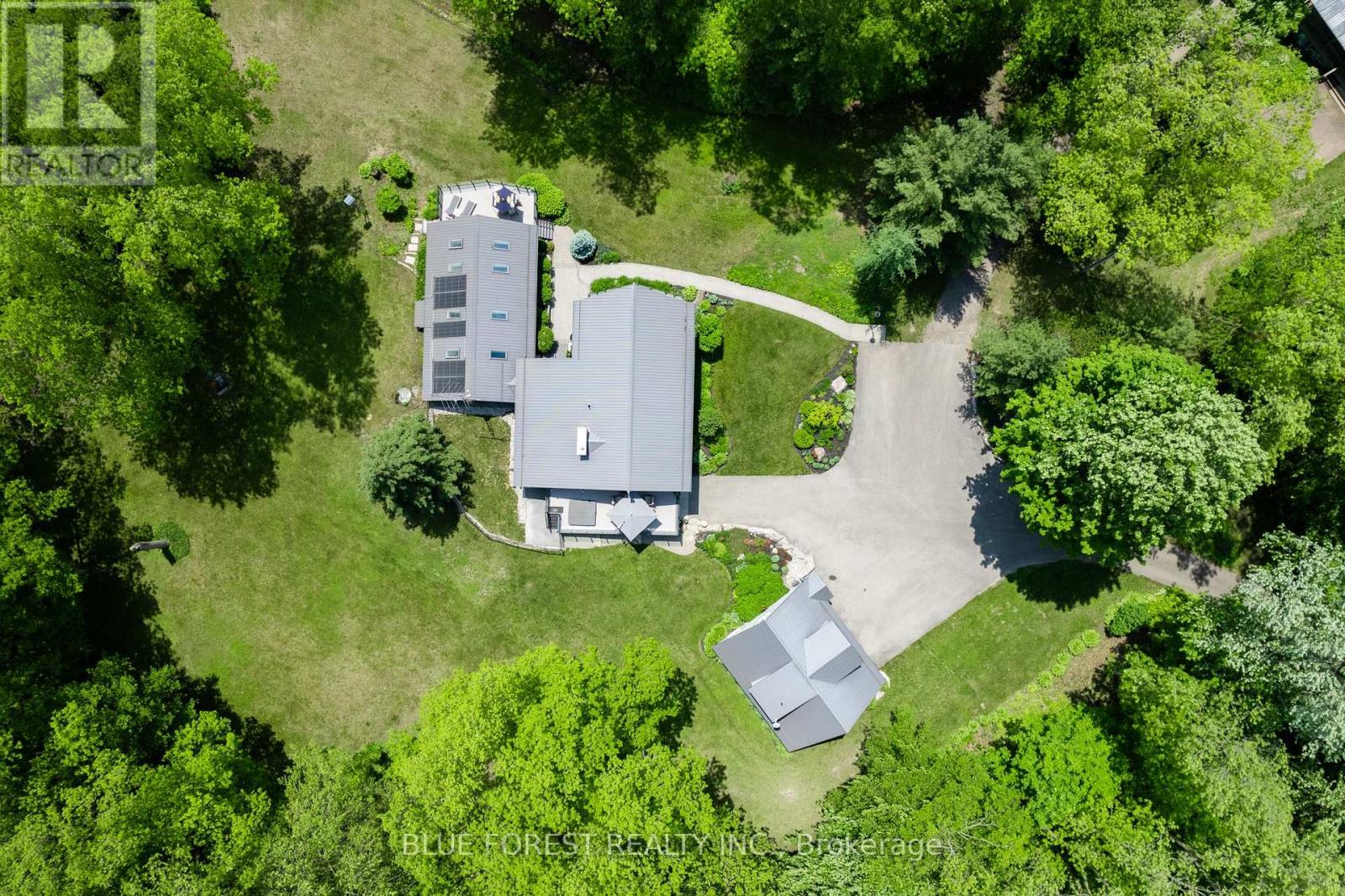 5721 MARION STREET, Thames Centre