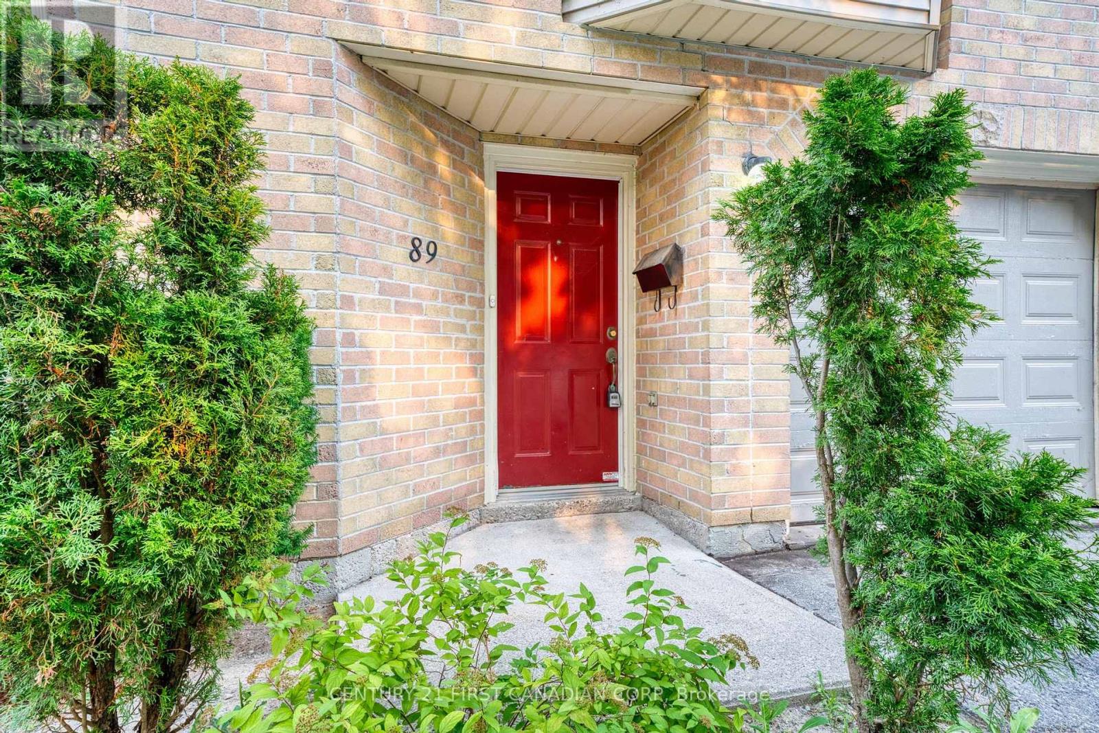 89 - 9 AILSA PLACE, London South (South J)