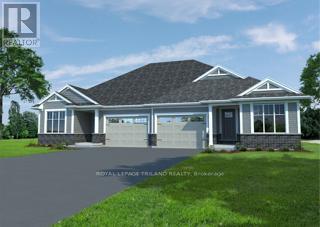 169 STYLES DRIVE, St. Thomas