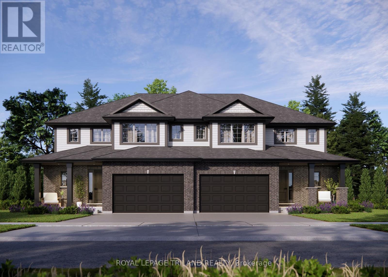 27 HARROW LANE, St. Thomas