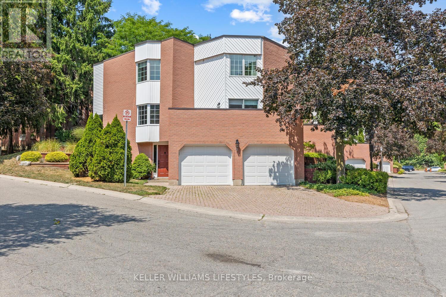 71 - 703 WINDERMERE ROAD, London North (North G)