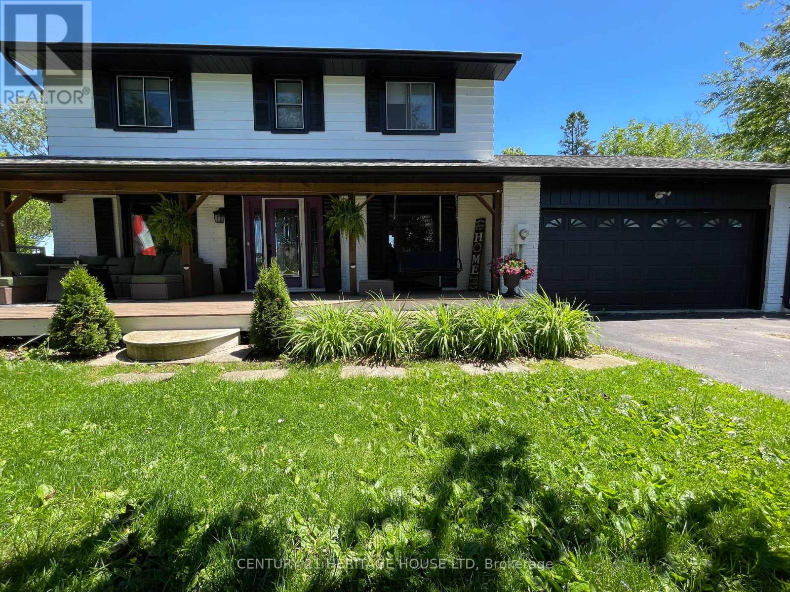 6958 SUNSET ROAD, Central Elgin