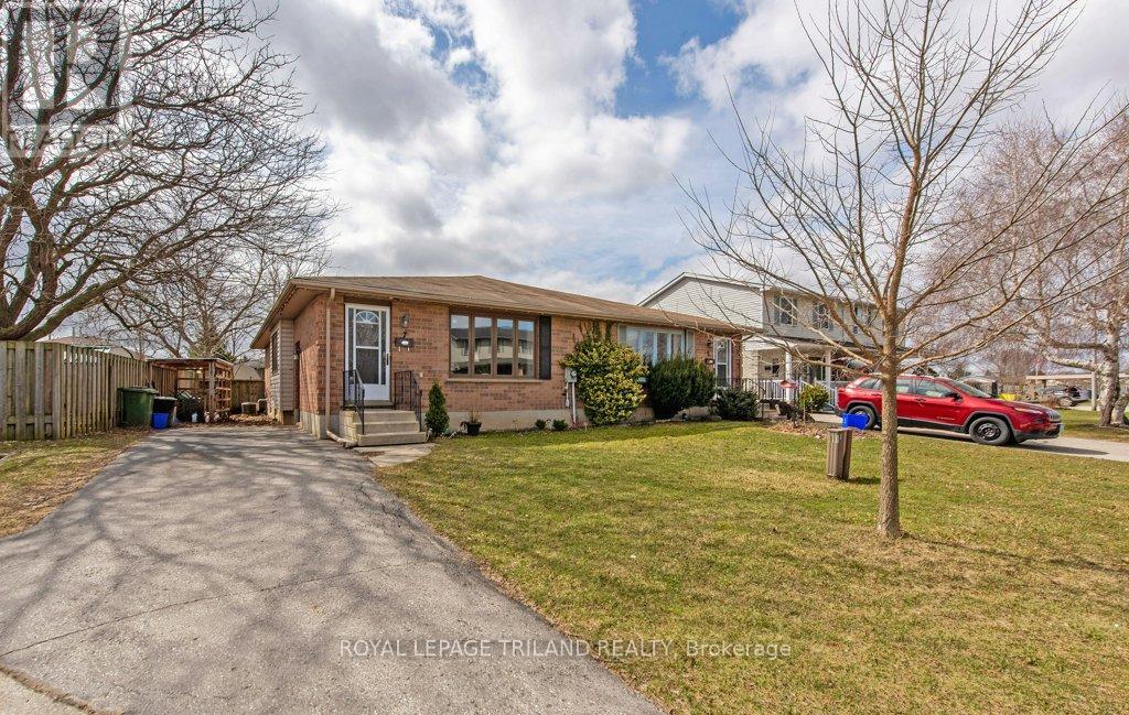 7 GOLDING PLACE, St. Thomas